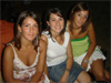 CLIKKA LA TUA FOTO !!! LE + VOTATE ANDRANNO SULLA HOME PAGE !!!